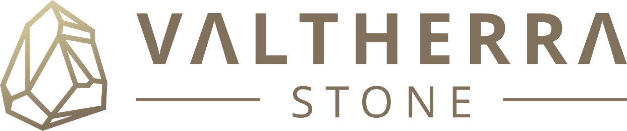 Valtherra Stone